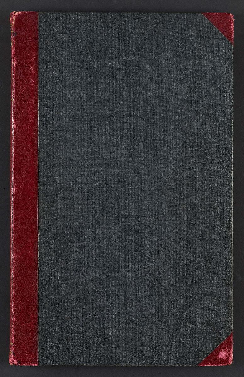 Katalog. Abtlg. I. Gegenstände aus Ton. N° 1525-5970 Aus den Jahren 1841–1879