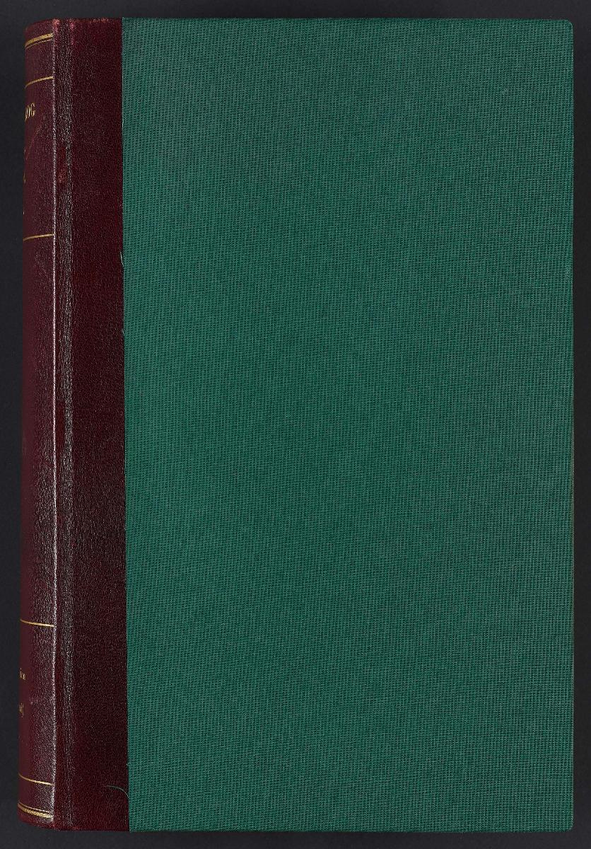 Katalog A. Schlesien, Posen, Schlesien