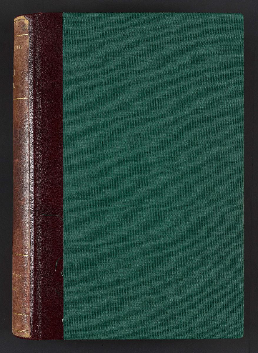 Katalog A. Brandenburg