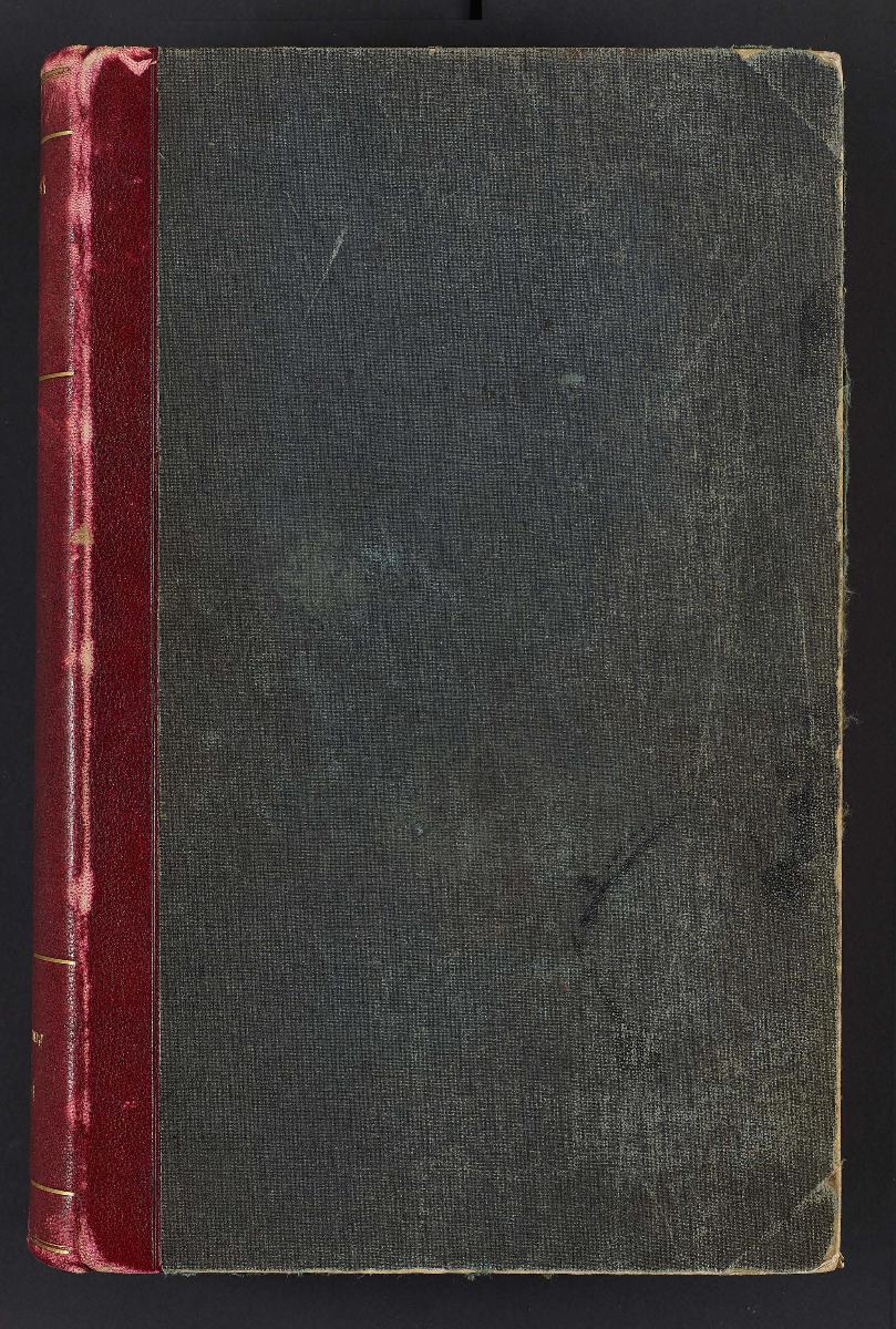 Katalog A. Brandenburg