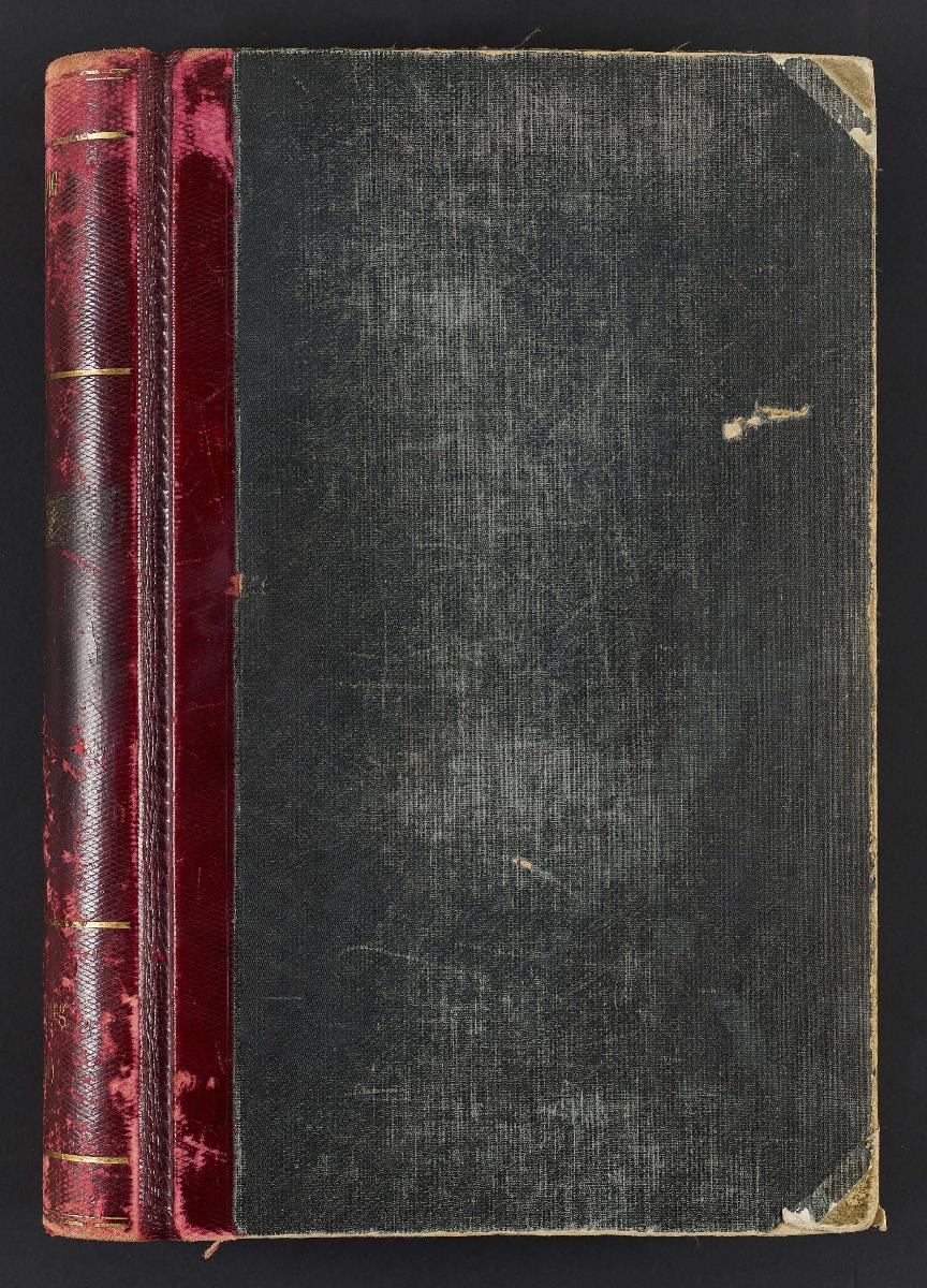 Katalog A. Brandenburg