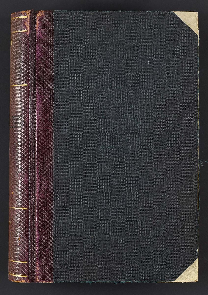 Katalog A. Brandenburg