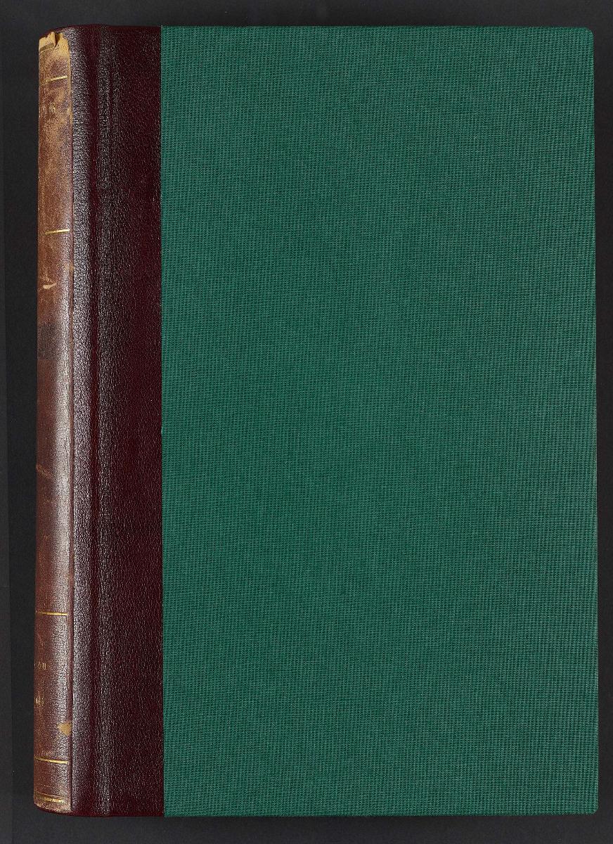 Katalog A. Sachsen