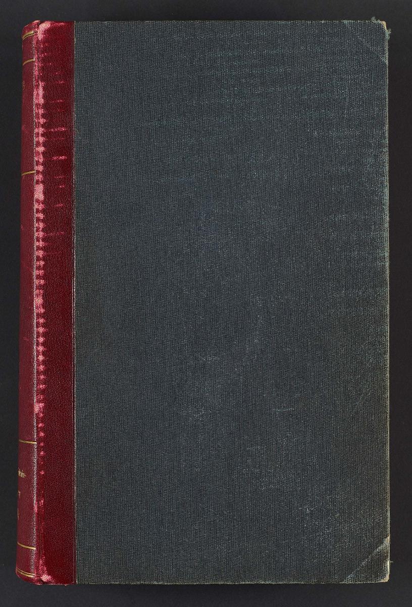 Katalog A. Schleswig-Holstein-Lauenburg