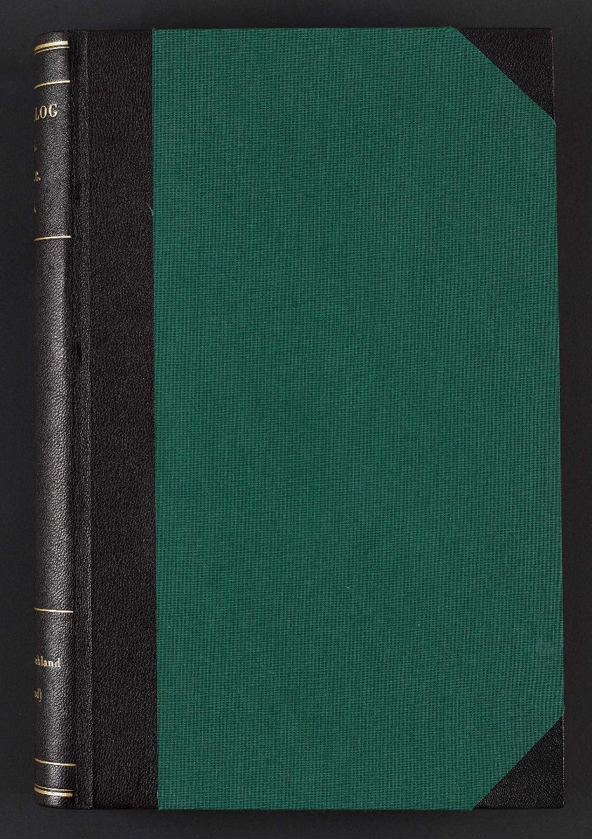 Katalog A. Süddeutschland