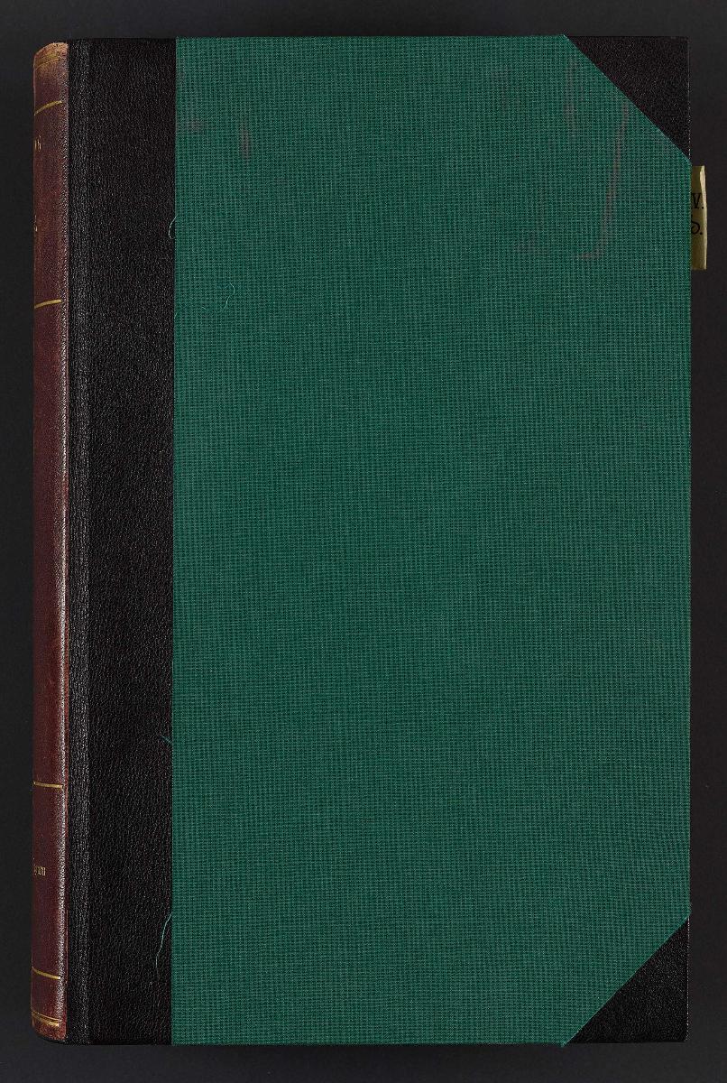 Katalog B. für die Länder Österreich-Ungarns (Ungarn, Kroatien, Slawonien, Siebenbürgen, Galizien u. Bokuwina, Nordösterreich, Südösterreich)