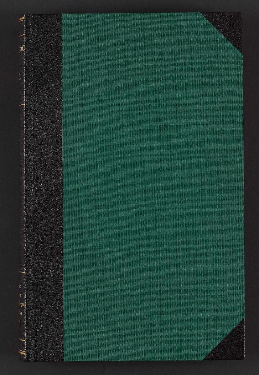 Katalog B. für die Länder Österreich-Ungarns (Ungarn, Kroatien, Slawonien, Siebenbürgen)