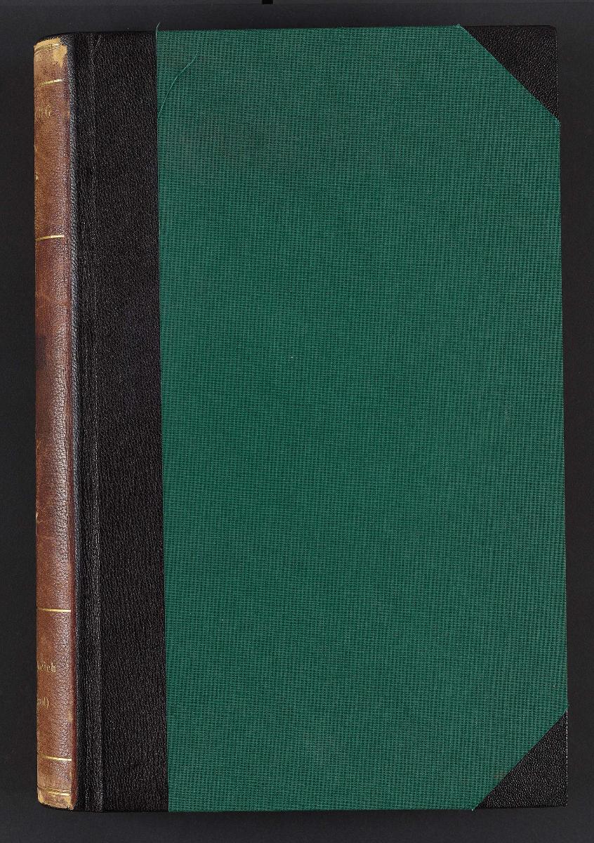 Katalog B. Frankreich