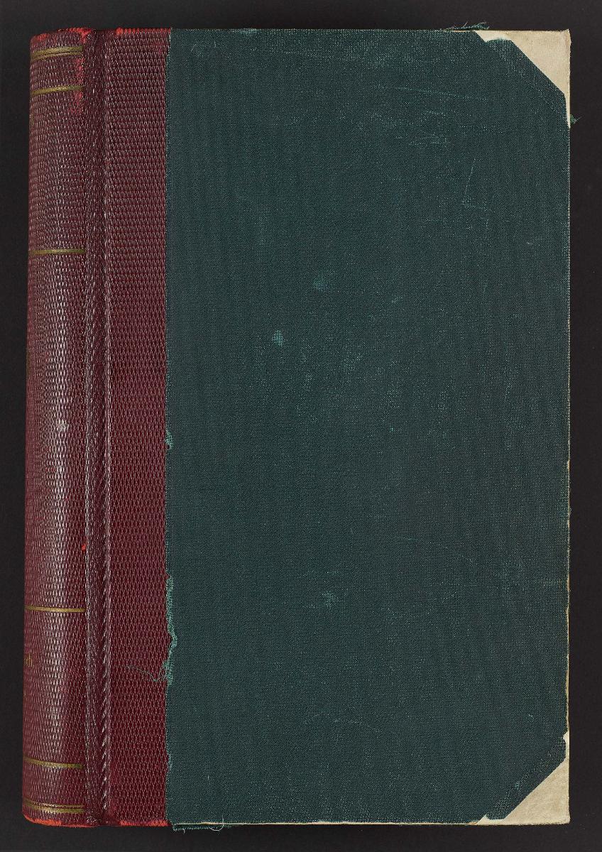 Katalog B. Frankreich