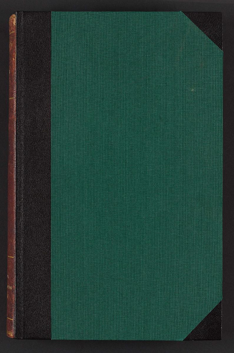 Katalog B. Belgien, Großbritannien (England, Schottland, Irland), Holland