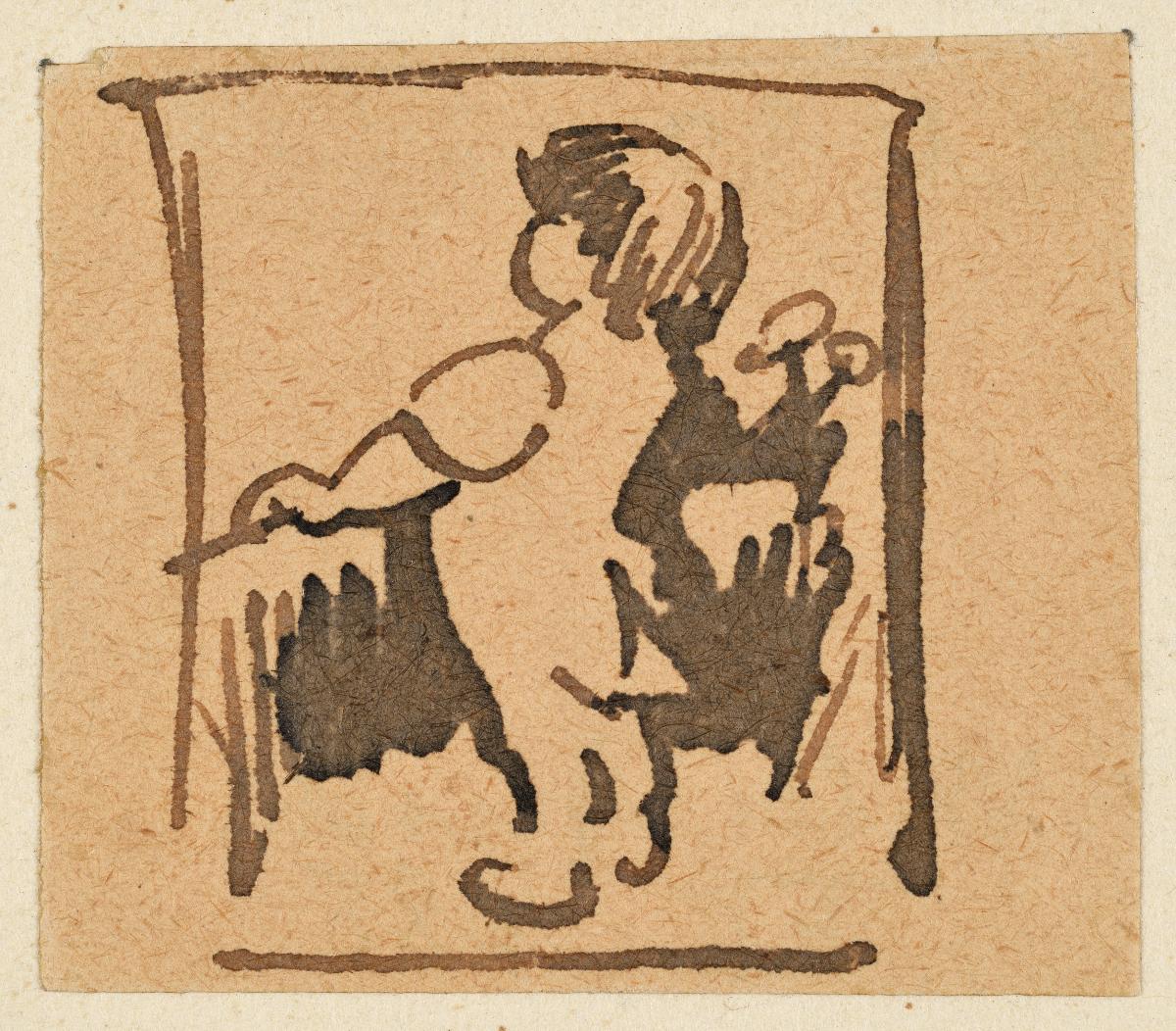 Putto