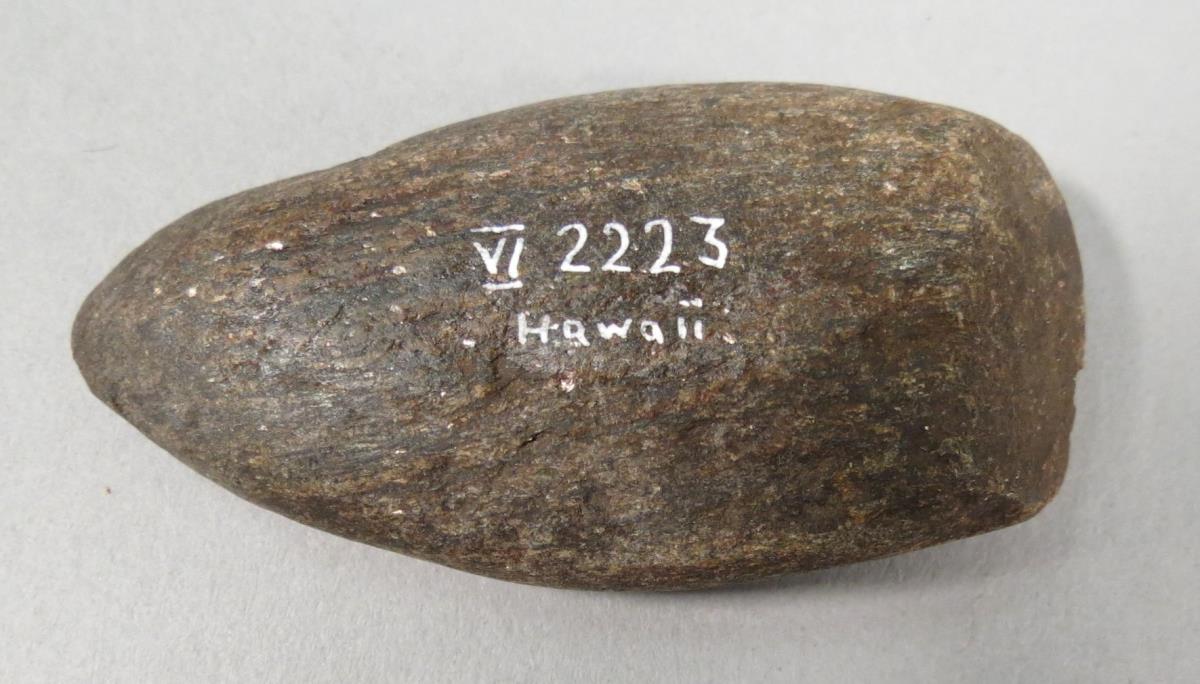 Ko' i