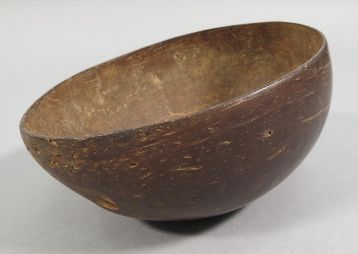 'apu'awa