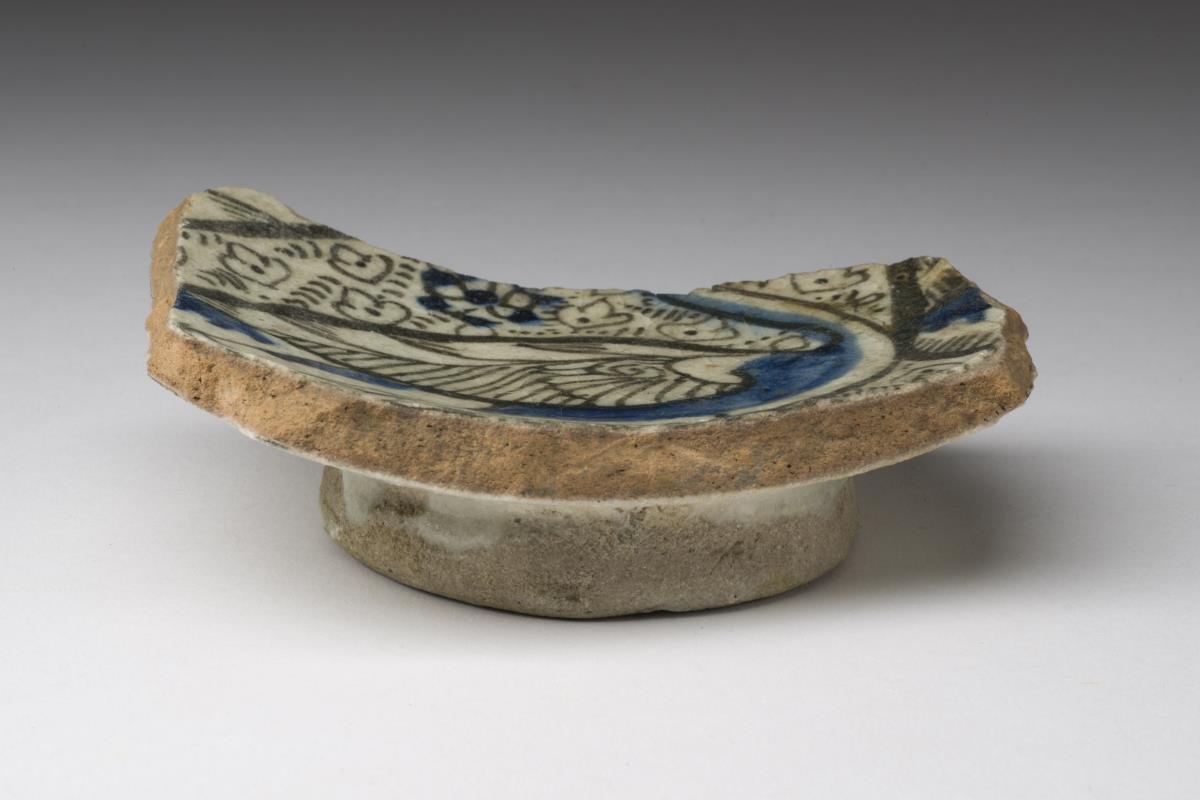 Kein Titel
