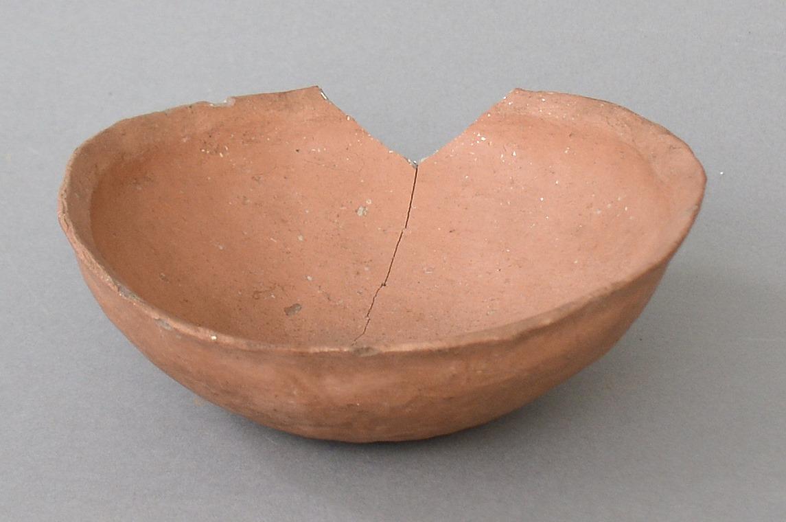 Kein Titel