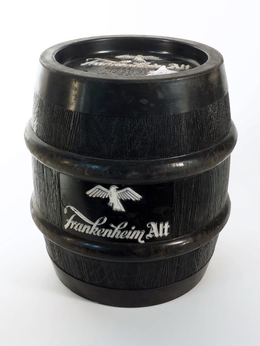 Frankenheim Alt.