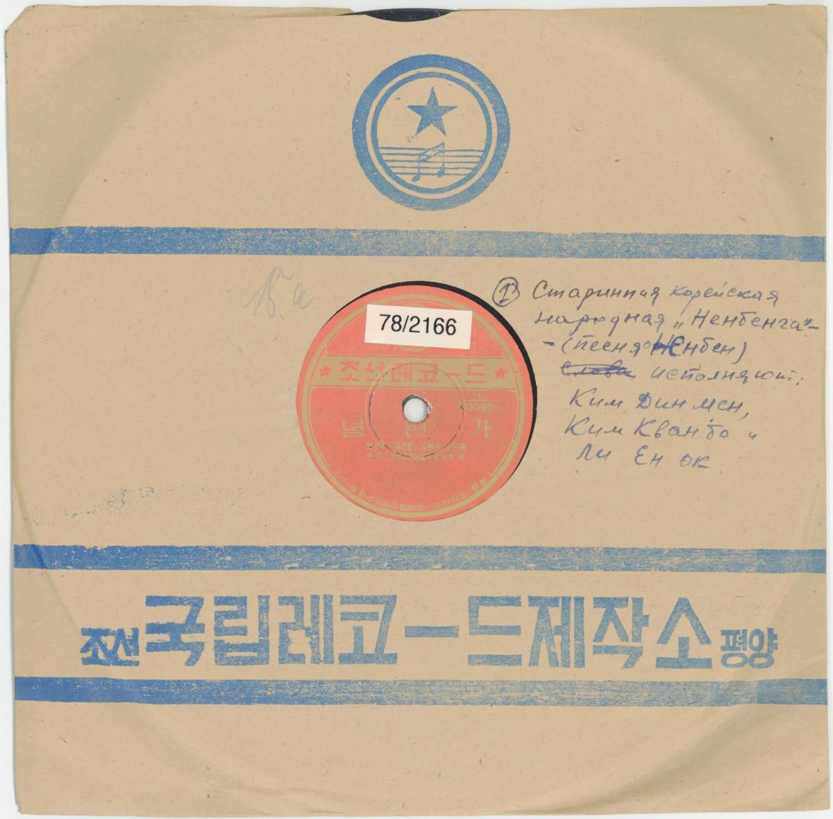 Kein Titel