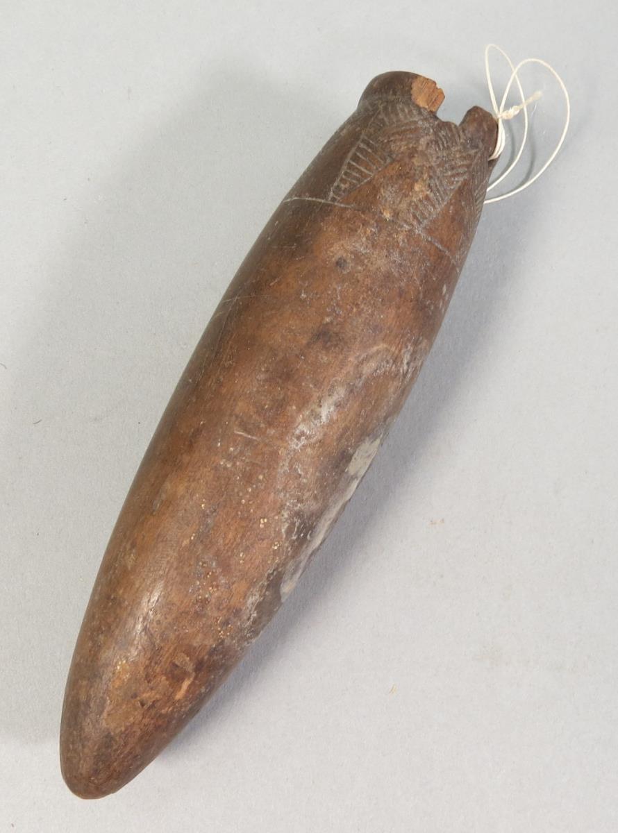 ulutoa