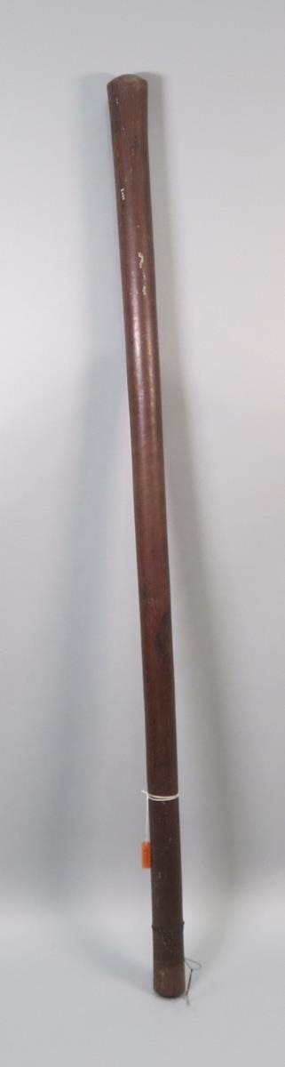 bowai