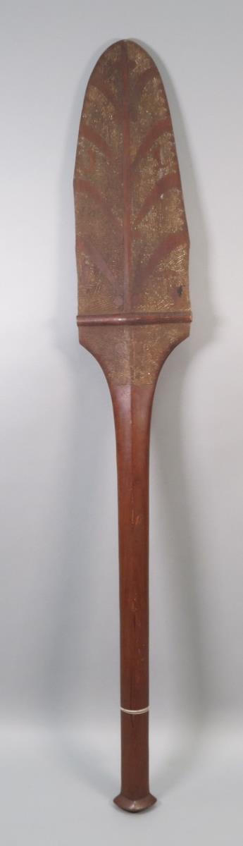 culacula