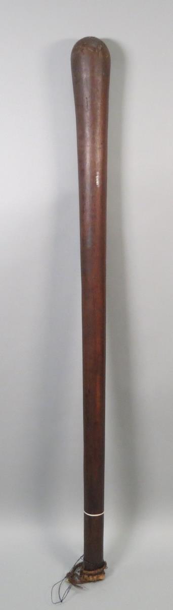 bowai
