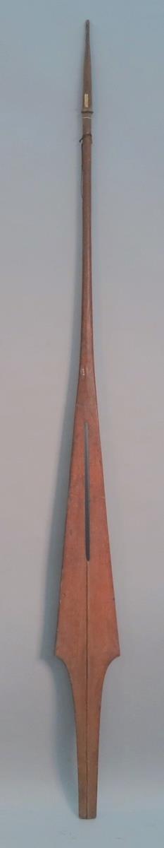 katoua / ulu-fua-miti