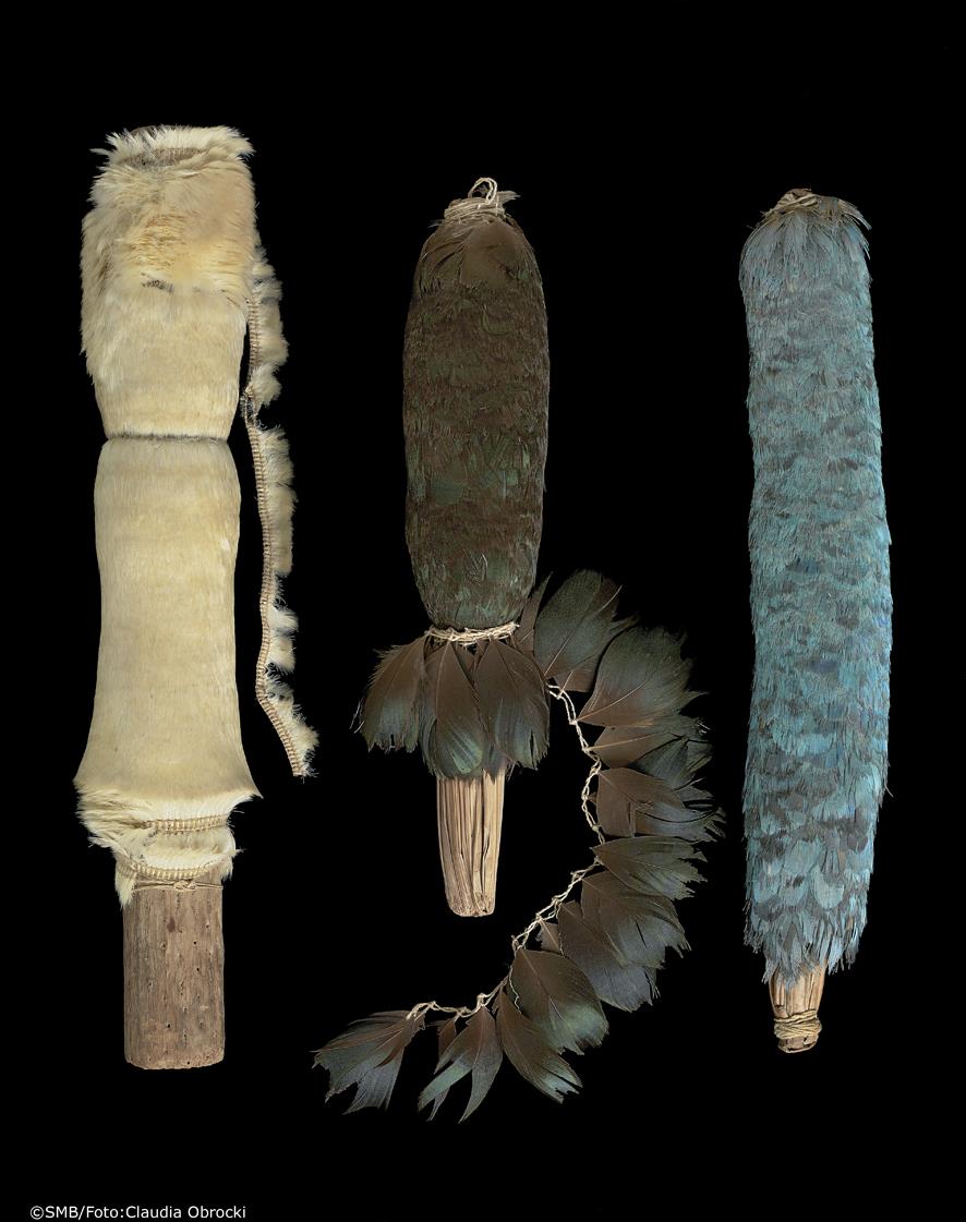 Kein Titel