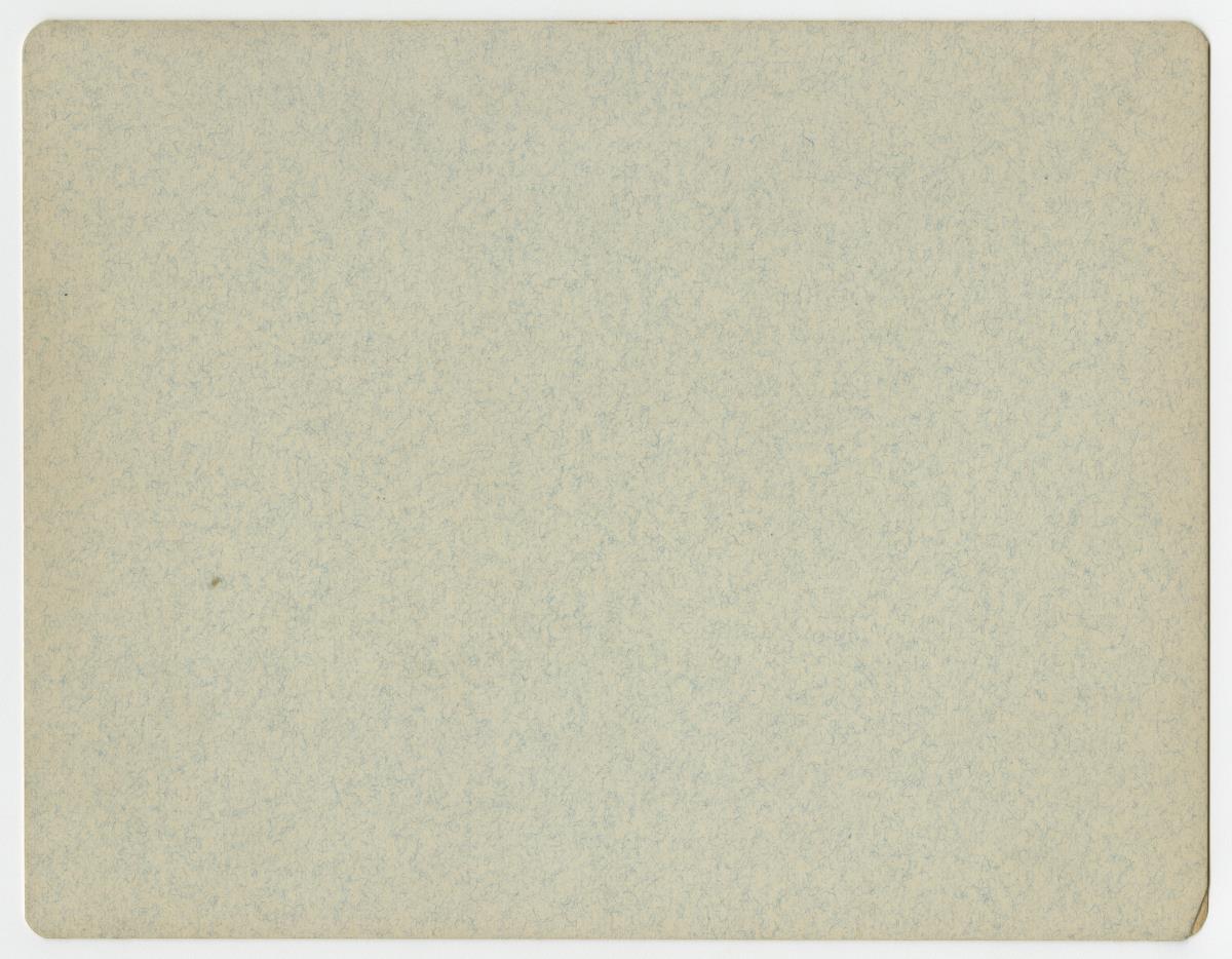 Magnesia am Mäander, Zeustempel, Giebel, Gesims