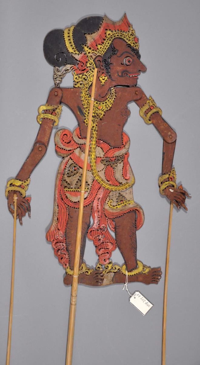 Dursasana
