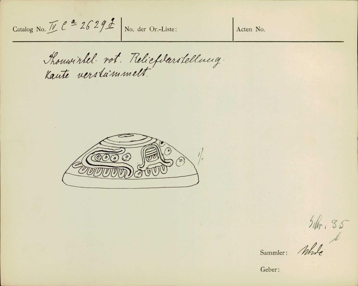 Kein Titel