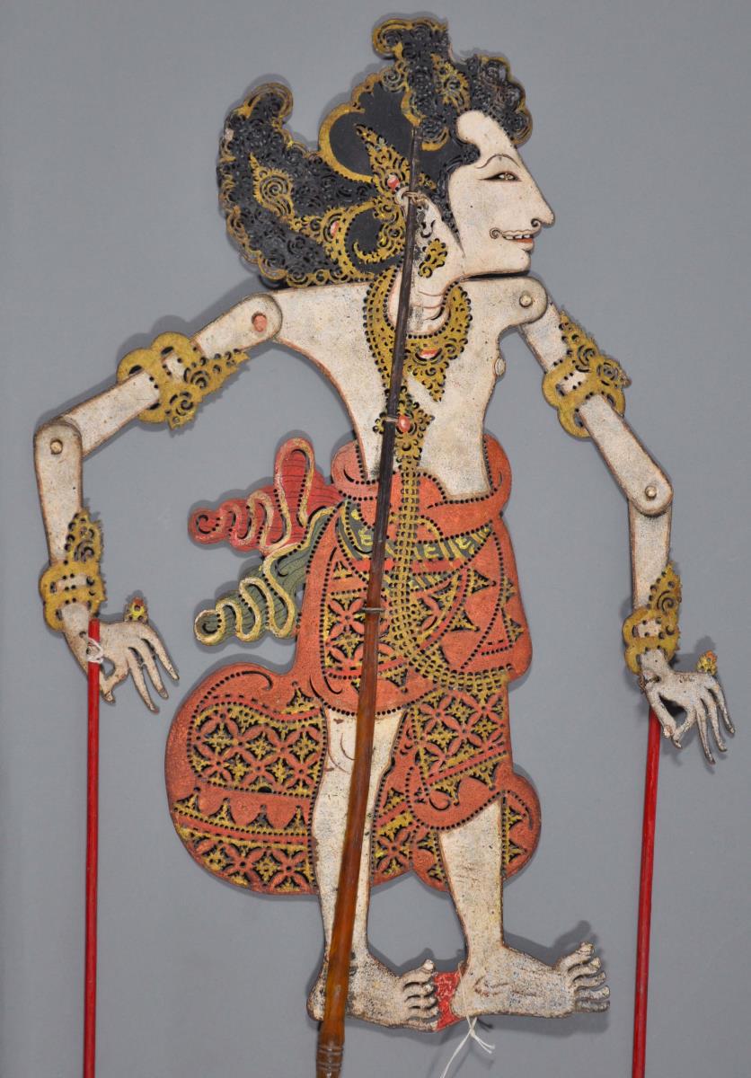 Nakula