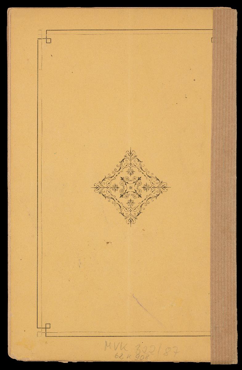 Verzeichnis der hauptsächlichsten Artikel aus den Fabriken von Gustav Kühn, Neuruppin, erste und älteste Fabrik der Neuruppiner Bilderbogen und Bilderbücher