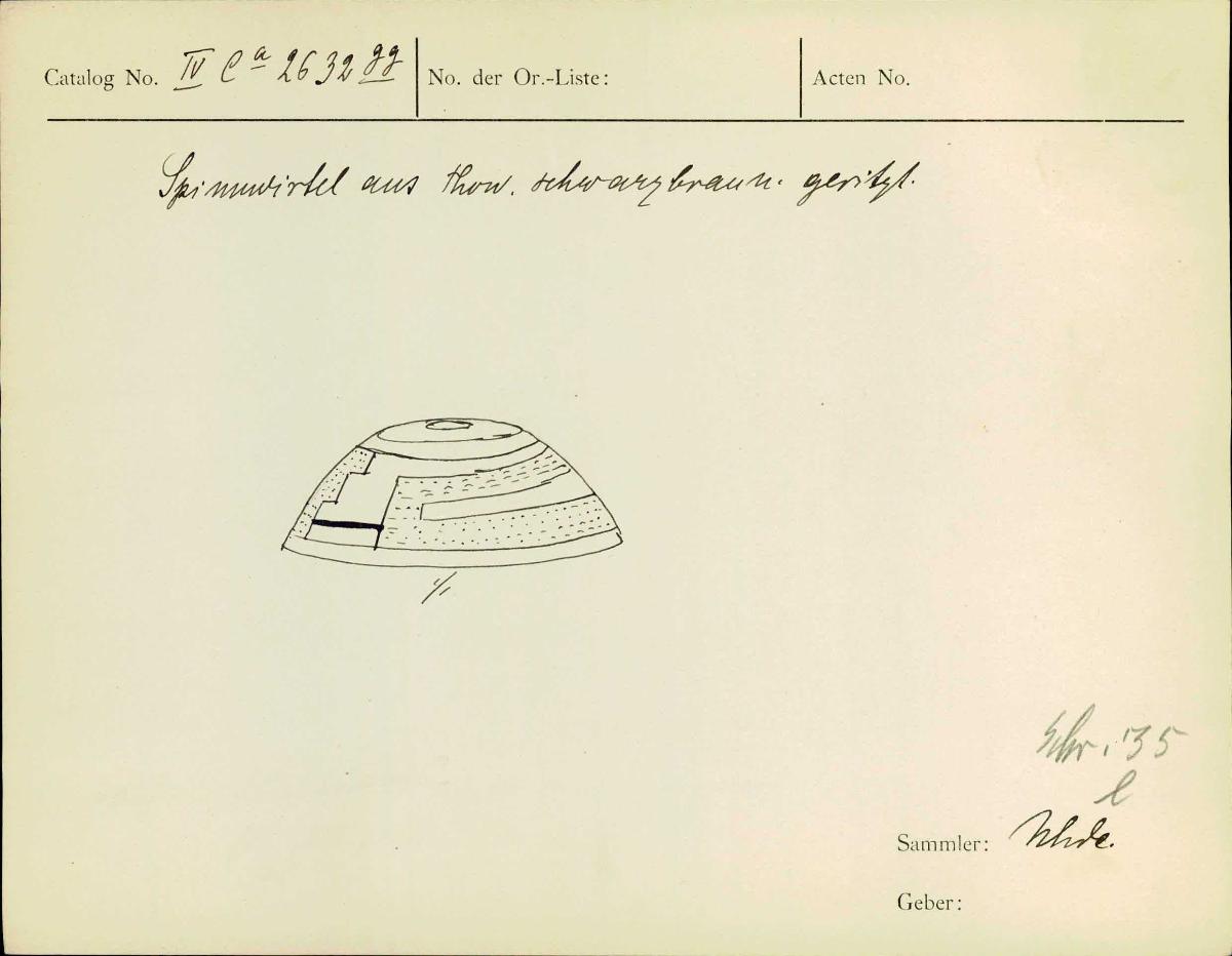 Kein Titel