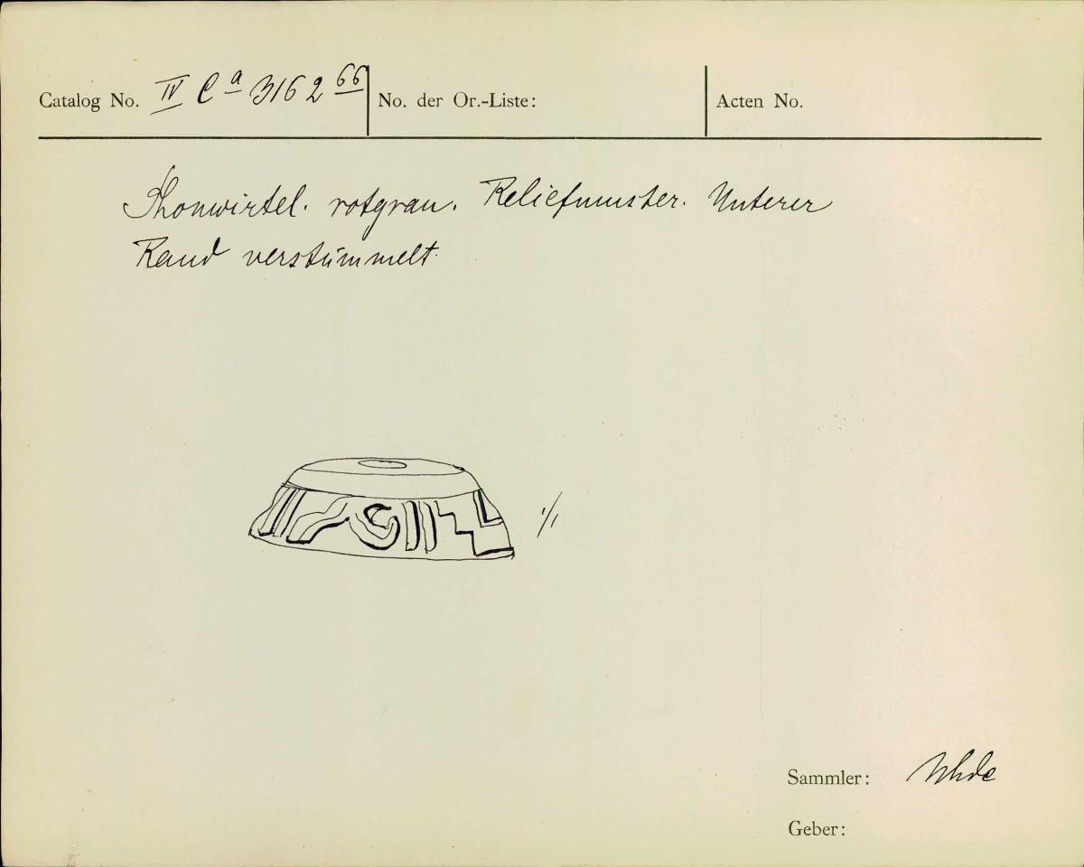 Kein Titel