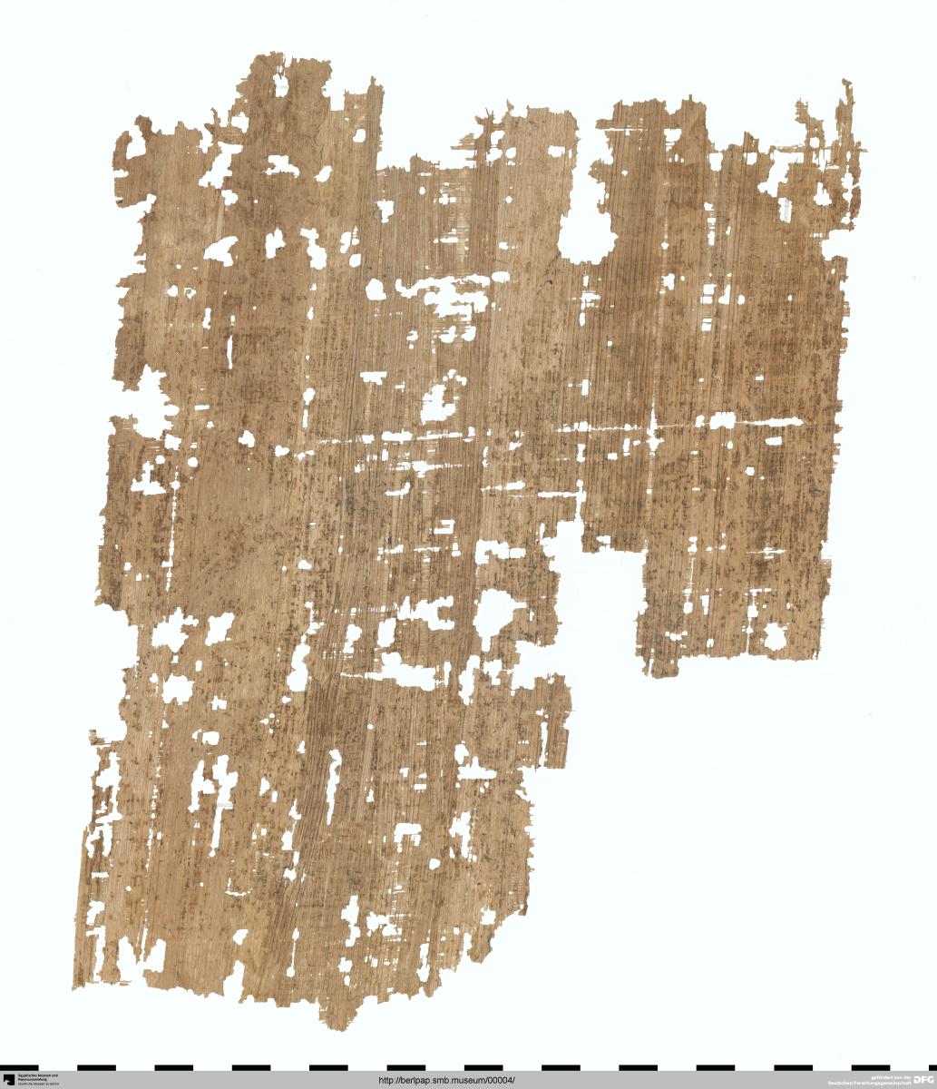 Homer, Ilias 1, 54–64, 71–104, 114–123, 131–164, 412–433, 456–465, 494–534, 537–590, 602–609