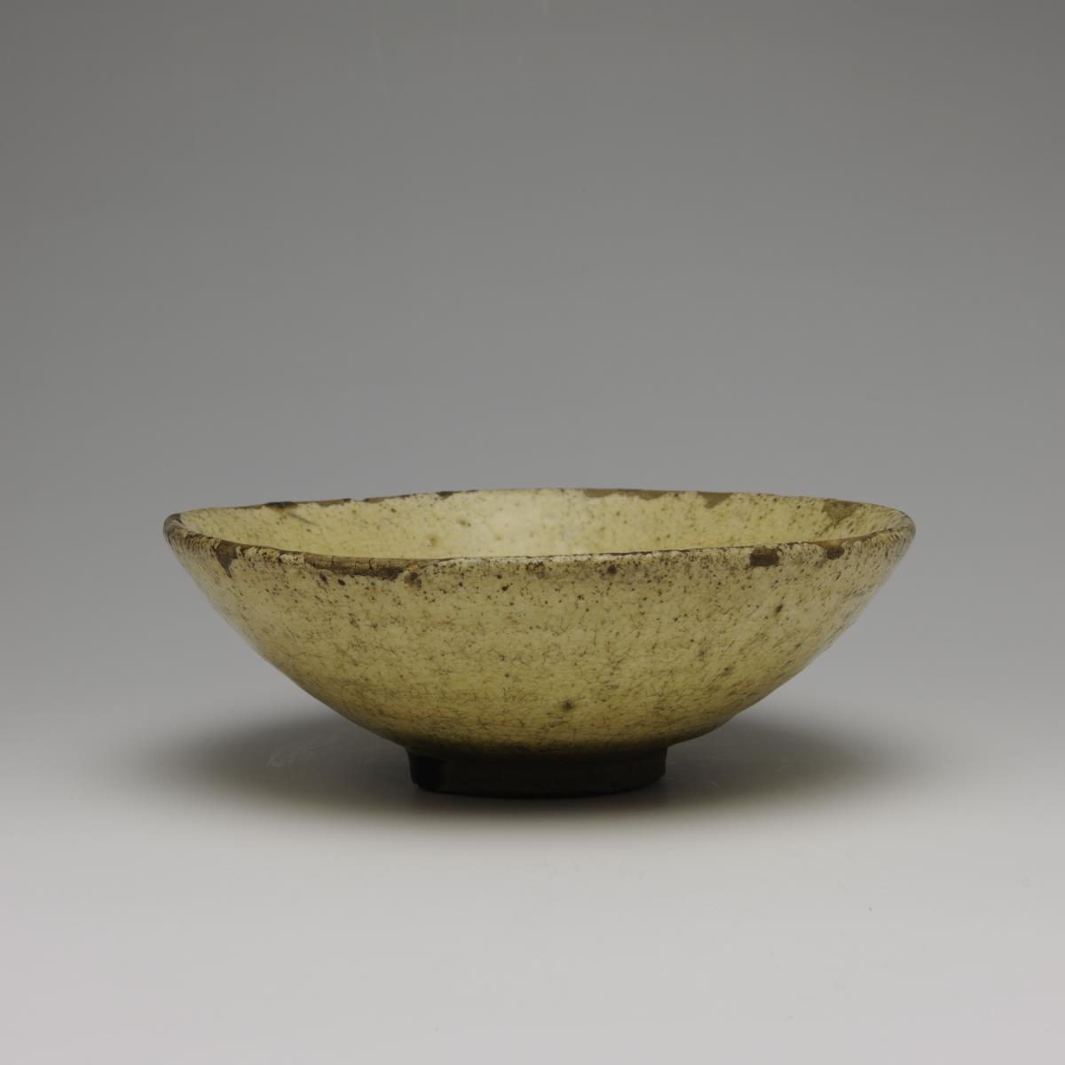 Teeschale (chawan)