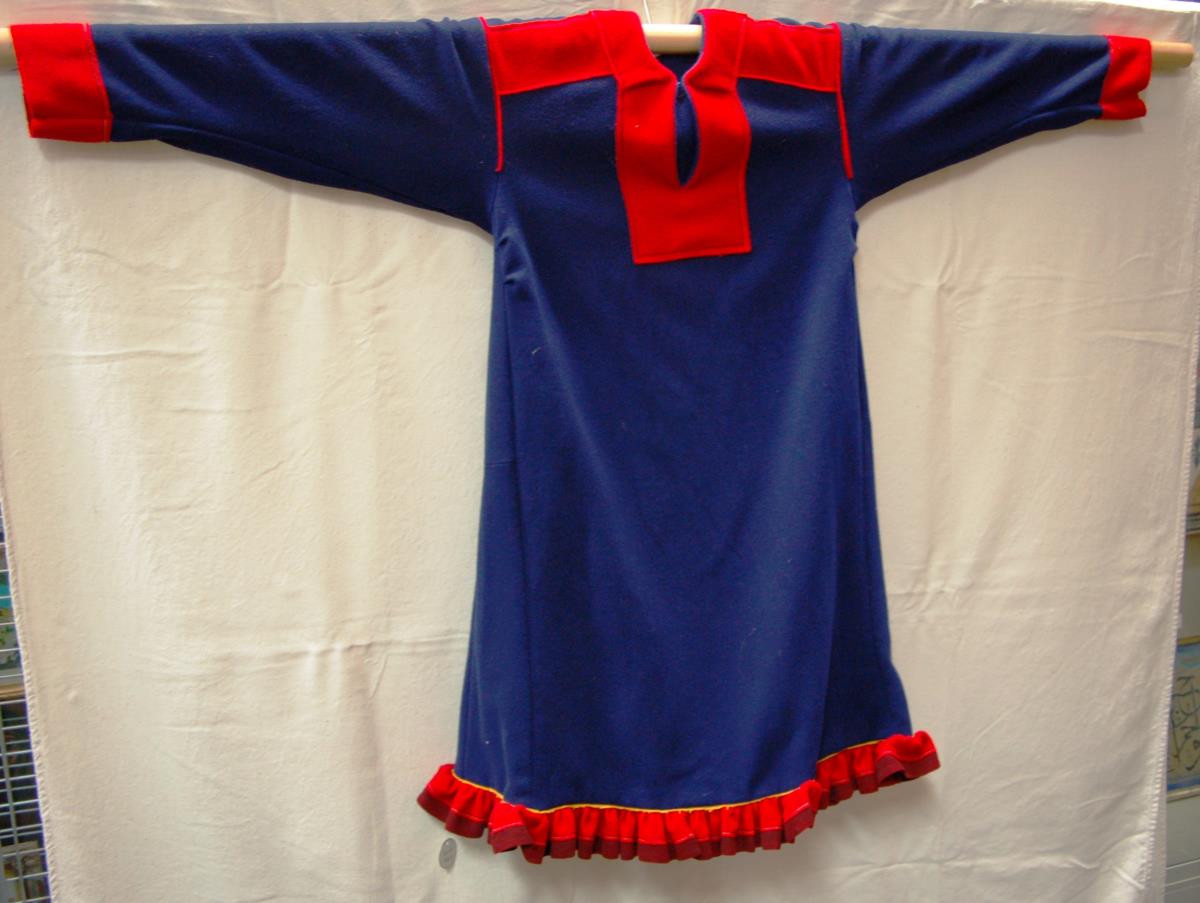 Kein Titel