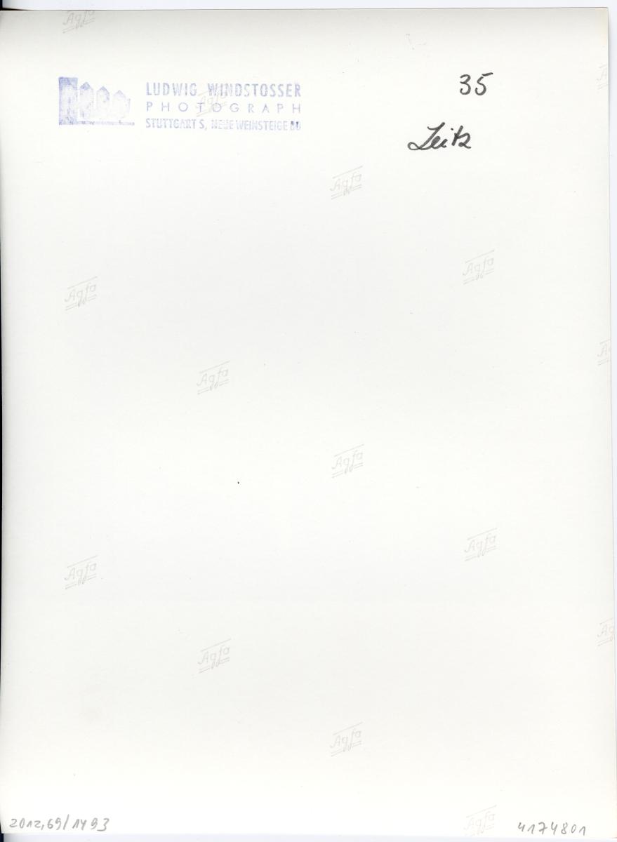 Leitz, Maschinelle Produktion von Ringmechanik (für Leitzordner)