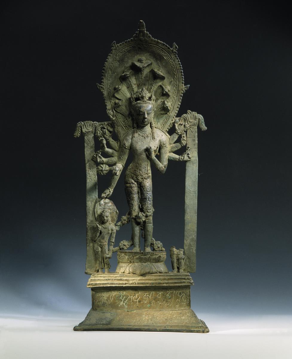 Balarama