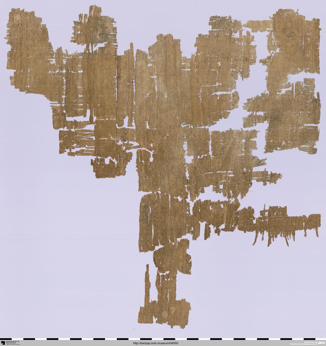 Homer, Ilias 7, 51–71, 76–98