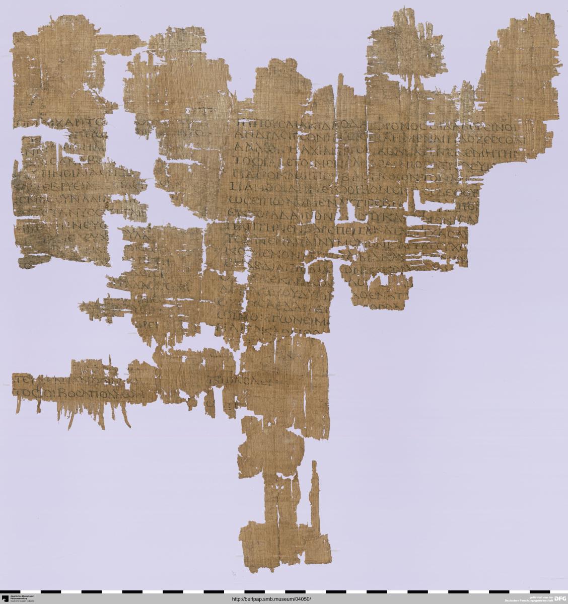 Homer, Ilias 7, 51–71, 76–98