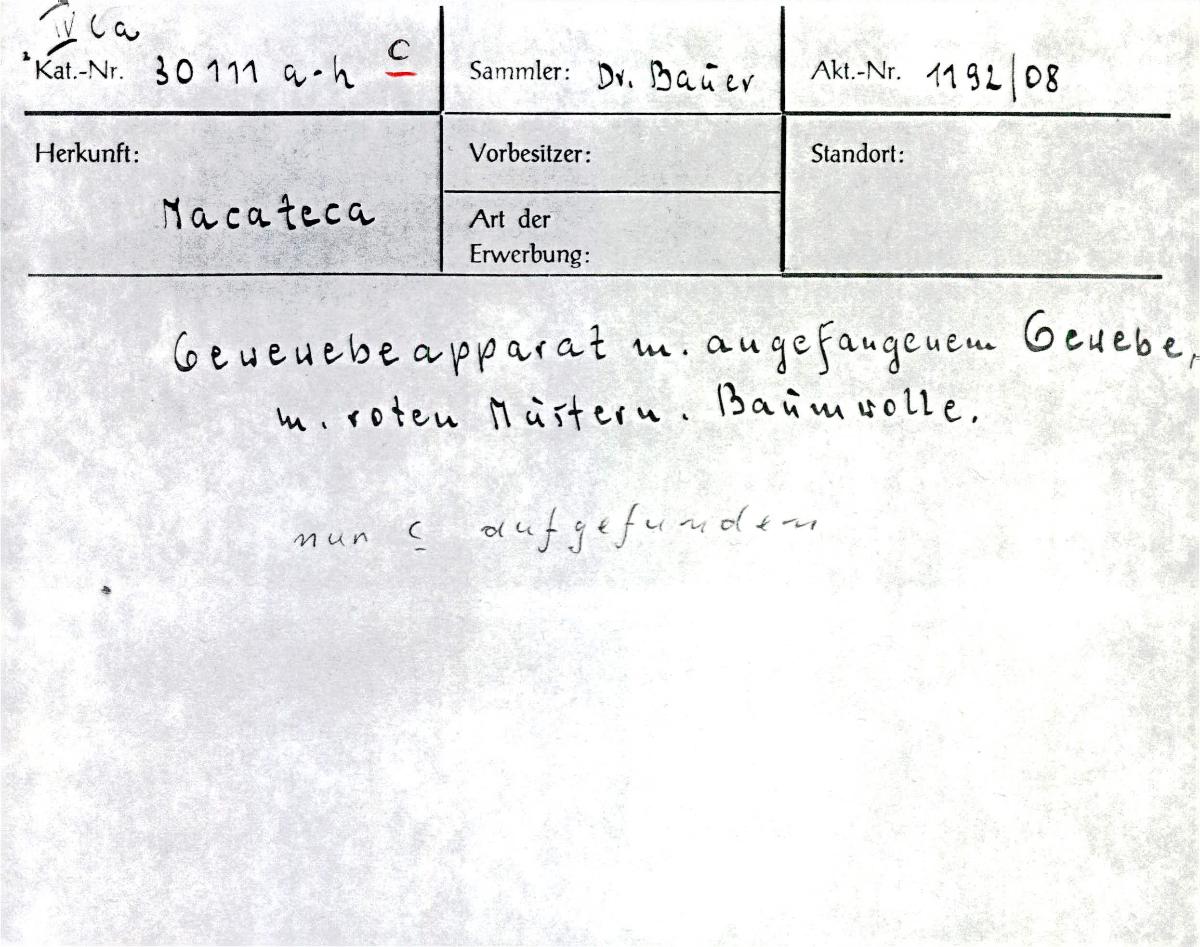 Kein Titel