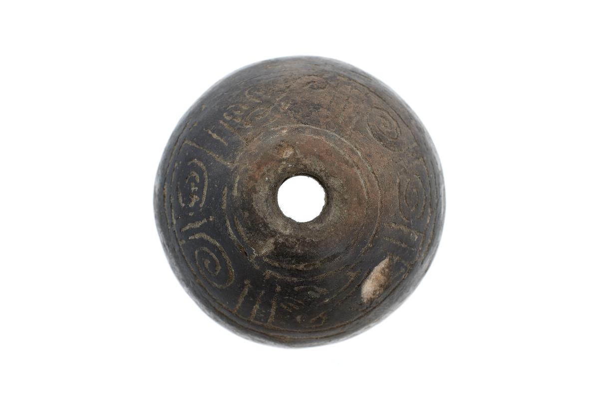 Kein Titel