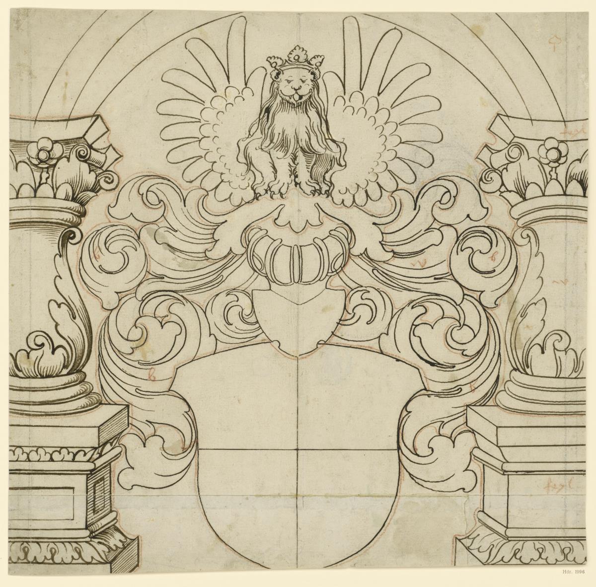Wappentafel