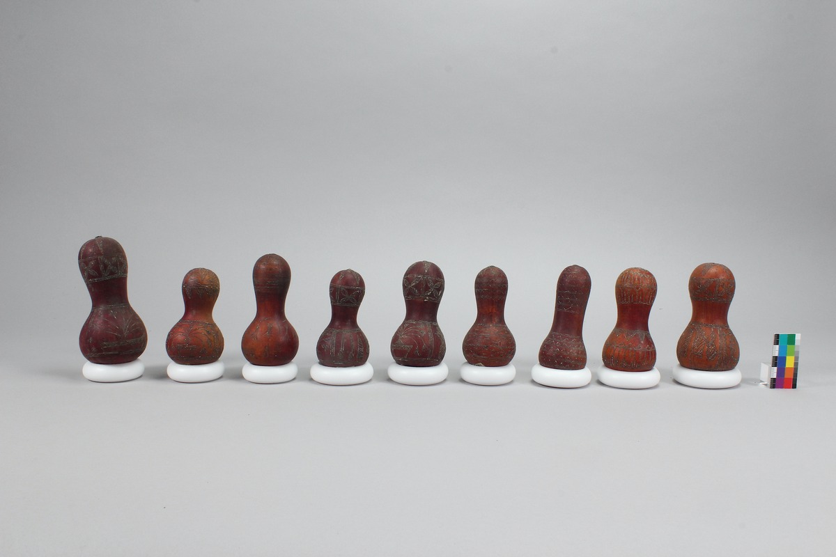 Kein Titel