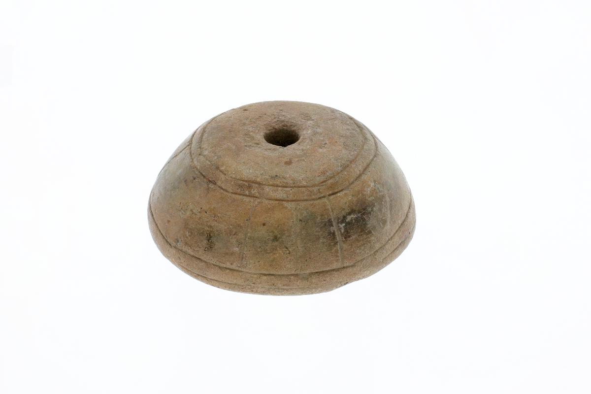 Kein Titel