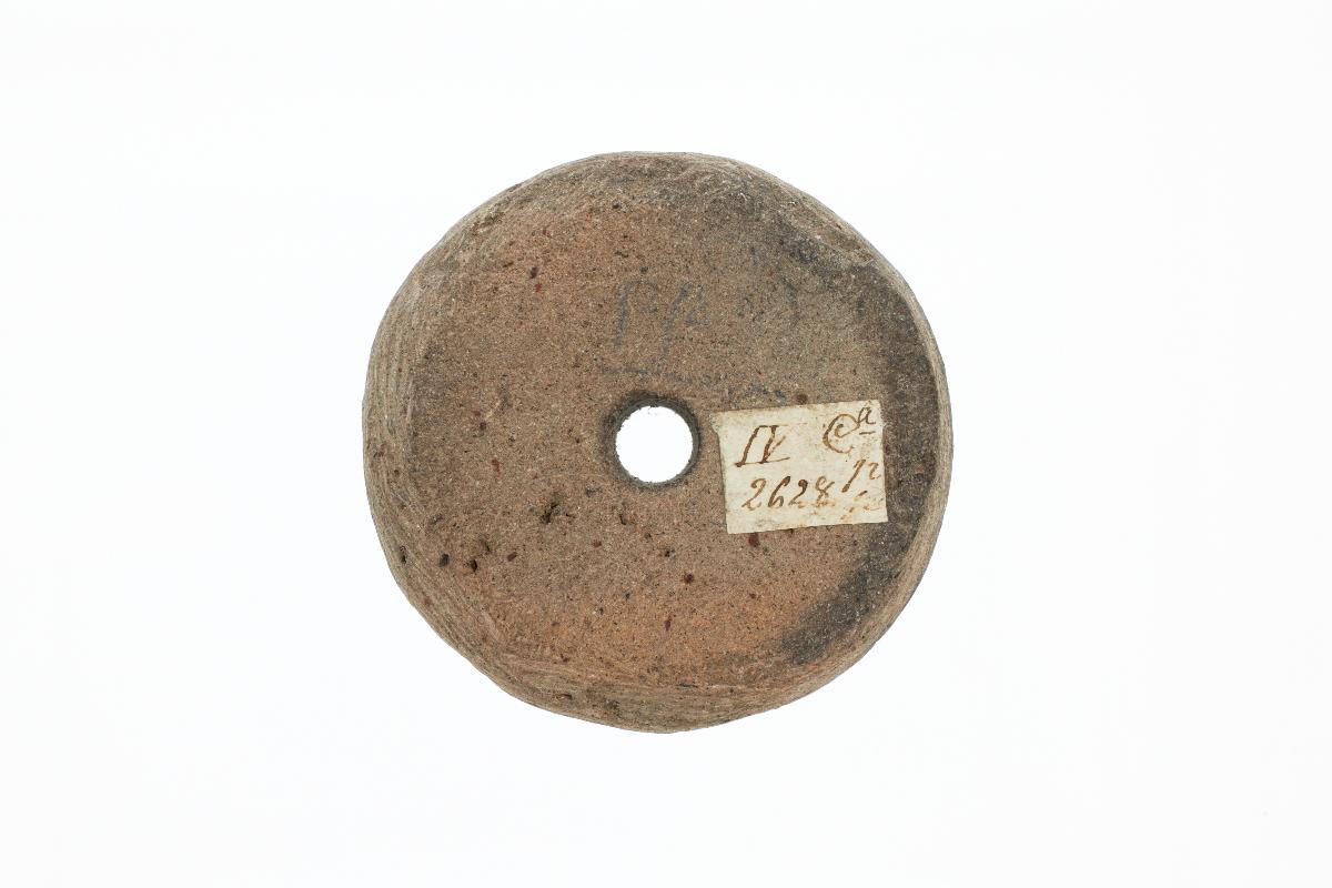 Kein Titel