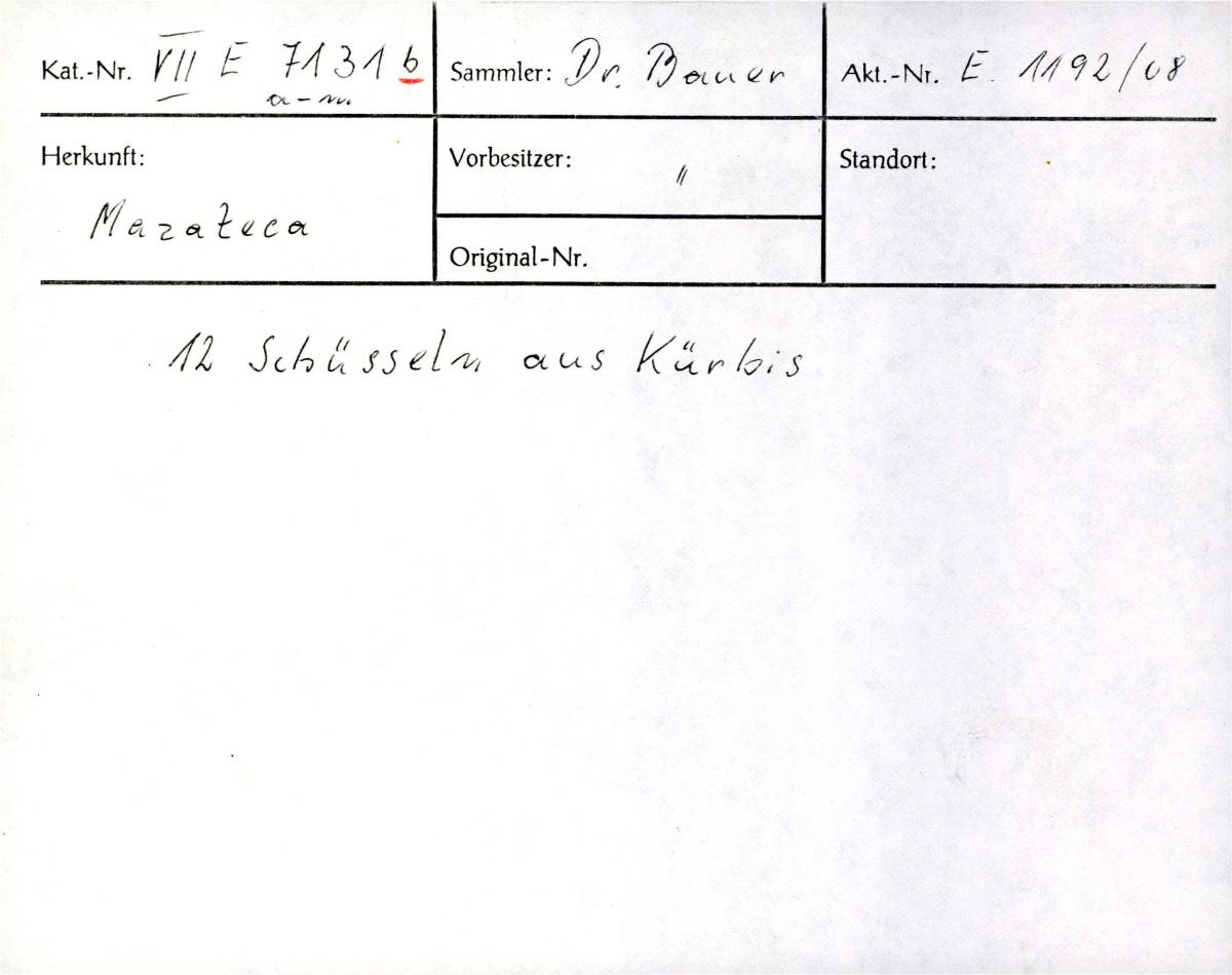 Kein Titel