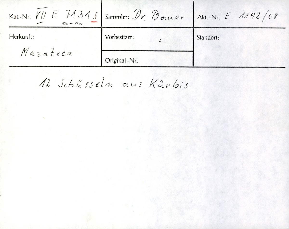Kein Titel