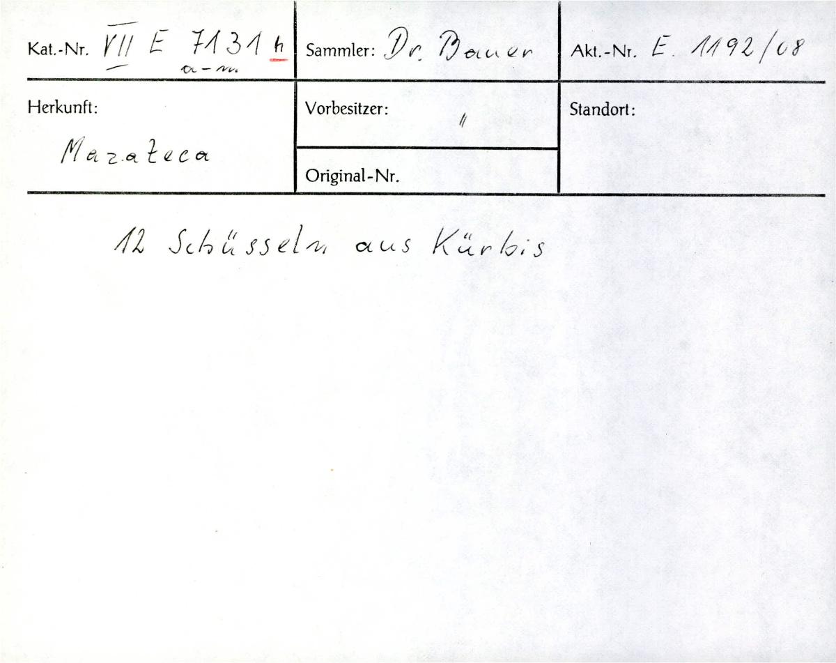 Kein Titel